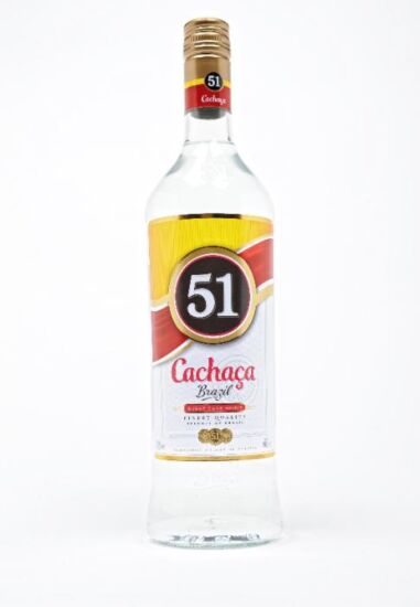 058FAAB1-4DBB-4854-9E54-CA41EE9894ED