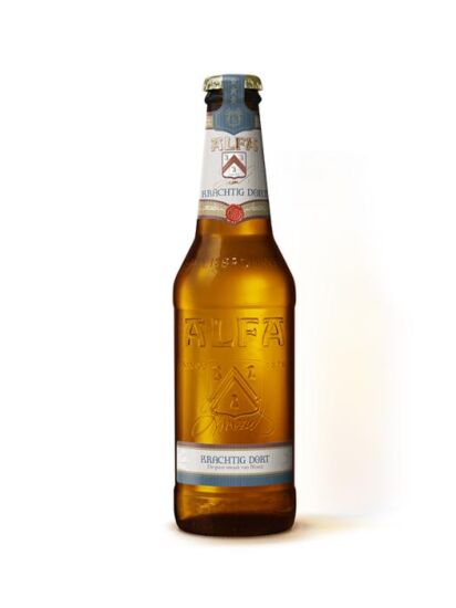 059BEB7B-96F8-4677-AF25-F35F6194AB6D