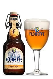 05CA3CC4-4DAB-490A-97AD-AF5EBA266764