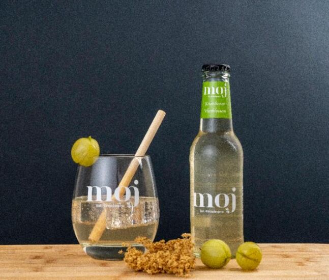 05D53C87-865A-47EB-BD41-F64F02836AA9