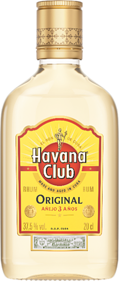 05DF1BDB-CC5F-42E9-9EAC-B6F9086D63FA