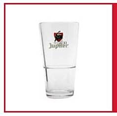 05EAE9B4-CBE1-4165-A126-EA981F9F18D4