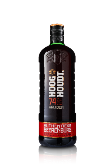 06065FC5-ABC2-4161-9E4E-FD82B900C397