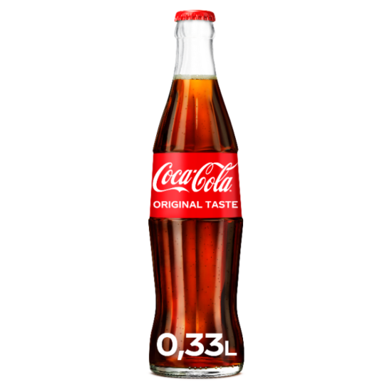 06E8B242-6C00-41FE-8E1C-0A44B9EF795A