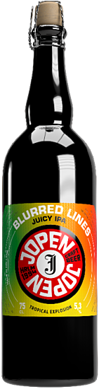 07291DBE-EEC2-4CD0-95A4-5C0D85456C47