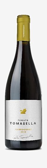 073975C5-8563-4351-B5F9-8BAE0C6F465B