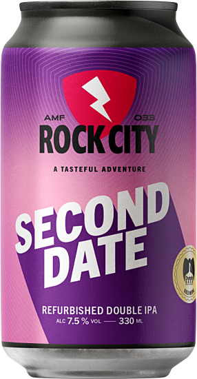 07B102AE-0227-45DF-B76D-BEFB82A68930