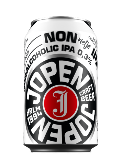 07C30FA8-4F67-4DD7-94DA-79C64273B392