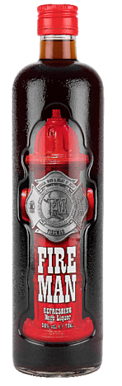 07CE0AEB-3E63-48AB-831B-5A74376E3100