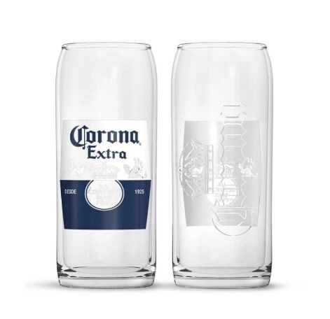 07DDC904-F8E4-4D87-A6D3-C86C481FD27C