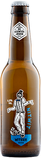 07F672BB-A2DF-4B80-8AD8-E620A4635383