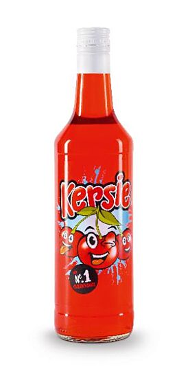 0817CF21-D124-412F-9F40-F2E0961476FC