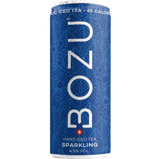 086E3A79-544A-43A2-AA3B-5DAD8EB70DE2