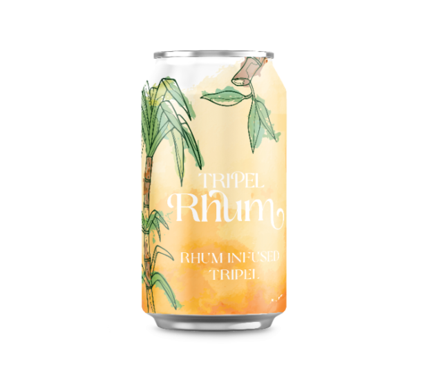 087B5B07-DB06-4B20-A4CE-51BD3A6526C7