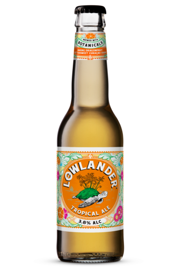 087F69B1-562B-4E98-9FF5-91C2A417C10B