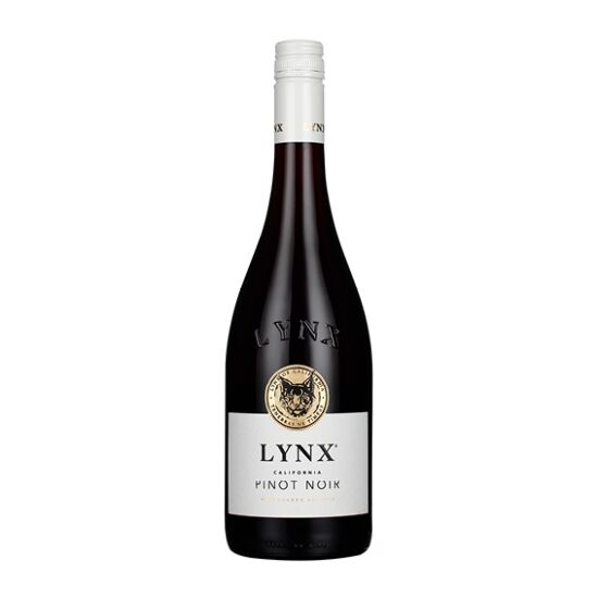 08A35819-2A08-4102-8A26-B80CD9ACDAF7