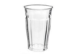 08FAD86B-E8D7-4E81-A9FA-D95B2C07A035