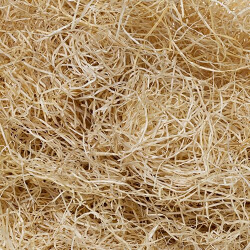 0949F57D-2A5A-4175-A744-FAB3A2690204