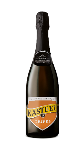 094F7E08-F79E-4EE5-9B4B-861EDE6FC79A