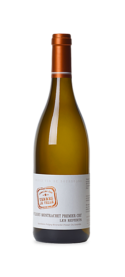 0986A5E4-2C82-422F-8F0A-0B5BC8FE89A0