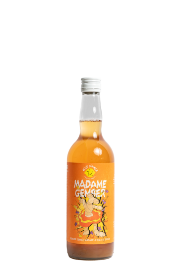 0987DB0E-F215-4946-AC26-07CF9B372FFD