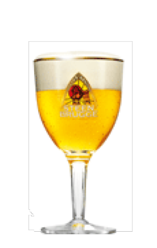 09DAAA83-5451-42E9-9868-AFDBF23B1860