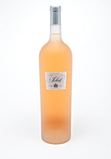 09F0B36B-4AFD-4245-932F-6503E641E71B