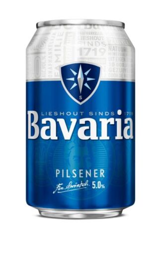 0A038199-0DB1-4E71-9AED-82C1EE512D99