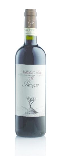 0A61F0F8-B77B-4126-8C53-6621CBB9AF39