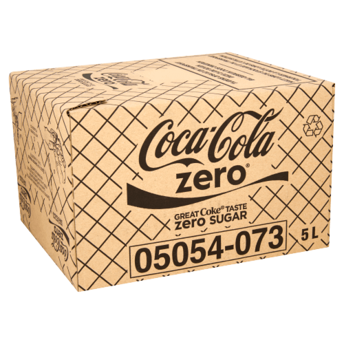 0A64EA7E-79FD-47E8-B2E3-F984B4817066