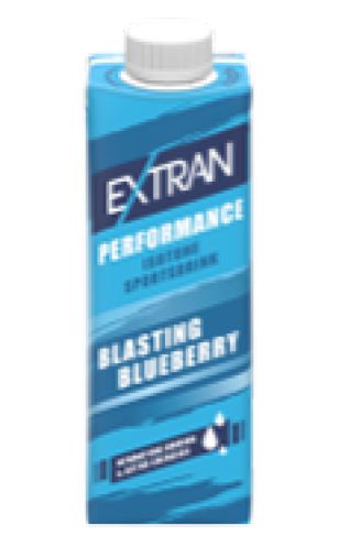 0AEAE90E-752E-480C-ACC3-D29BA368A92D