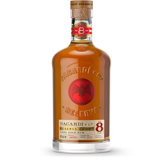 0AF97350-CBA9-4F79-80AB-FD190C084F82