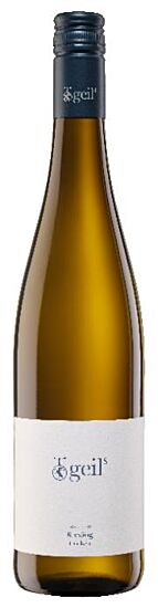 0BC22208-330D-4951-9AB2-6A14203C4F0C