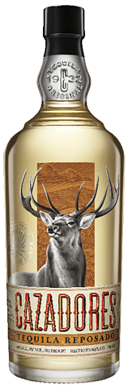 0BD56694-7530-4A61-9372-62E4225BEBBF