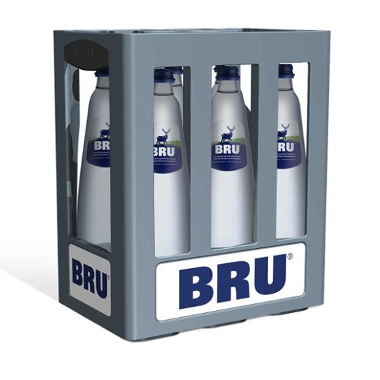 0BEFDC96-B8B9-4DD2-94B6-0FD44A55D486