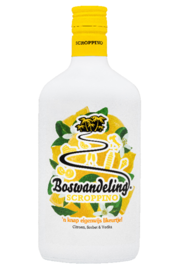 0C17F27D-D6D1-443F-BF4E-C5CB501EBC13