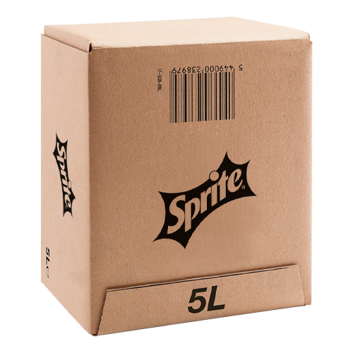 0CCB3924-ECF7-41BF-A946-C89291185BB8