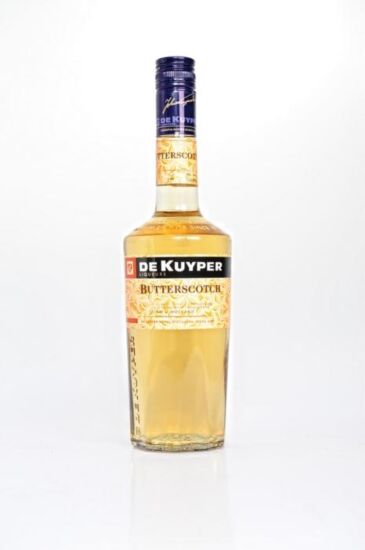 0CF5781F-BA4D-44F2-BDF7-FB9C02F6E9A2