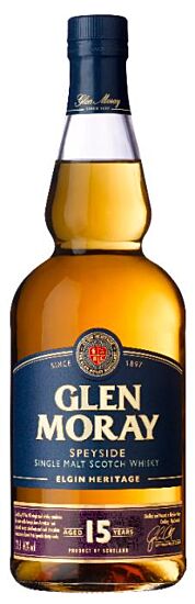 0D4CE5BE-FD96-4028-878F-03BBD125DCCA