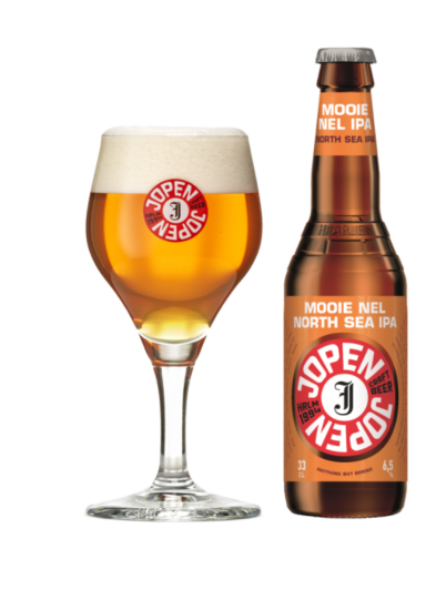 0D66A0B9-DBDF-49EB-A2CB-7D2E707C0101