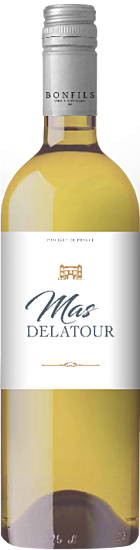 0D73DA0E-46F9-45C1-9404-EC08E807572F