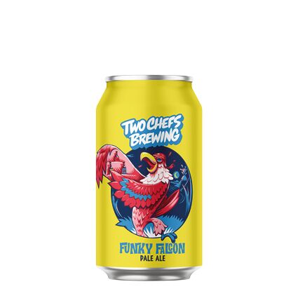 0D914F3D-FA02-45E9-B61F-606674400A3F