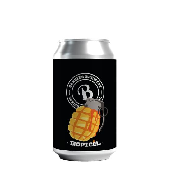 0DAFB6B1-EF38-4F97-BDEC-F8C1EF0DC0B6