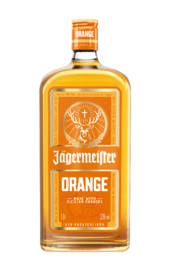 0DC184F4-3BA5-45D3-A68D-14B037F79D00