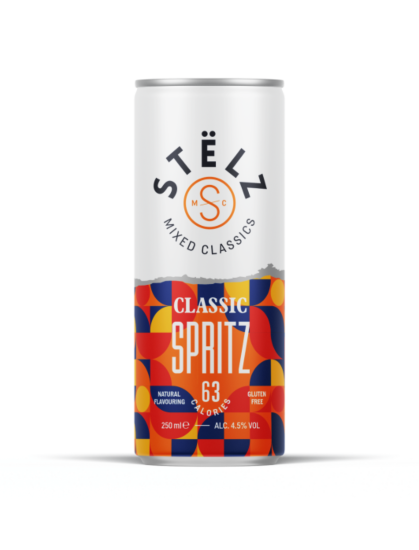 0DD0E7FD-BACF-4970-A4D8-CE34DCC12C23