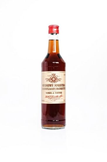 0E2DCE56-B715-4CA6-87B4-1FFA664D2004