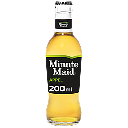 0E489D16-1C3B-4726-8ED3-47F1CB3D39C2