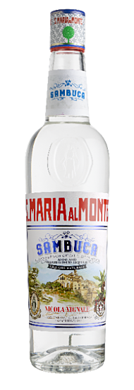 0EABB246-A4FE-4BC1-8371-B11FE63A51CE