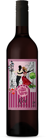 0ED4E43D-0977-4BB7-90AC-15D7C17D8427