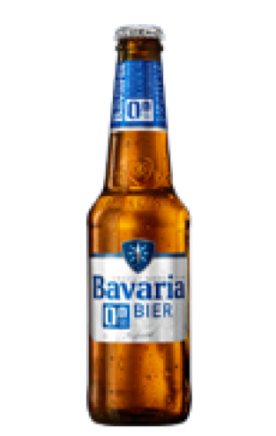 0ED96D01-8B86-42FD-B8A4-EA9542BA310D